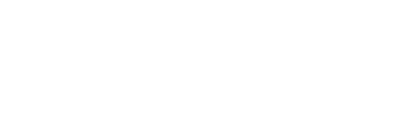 rogue